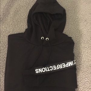 H&M Hoodie
